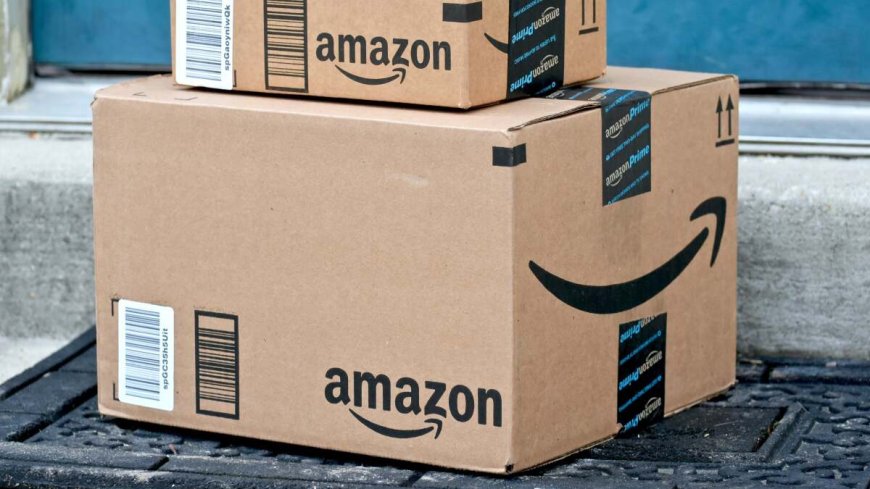 How to Cancel Your Amazon Prime Membership After October Prime Day Is Over --[Reported by Umva mag]