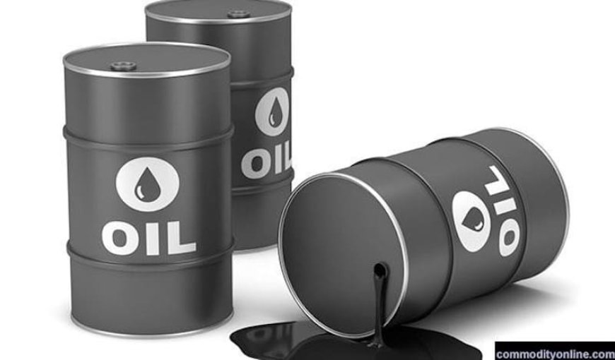 OPEC daily basket price stood at $71.34 per barrel Tuesday --[Reported by Umva mag]