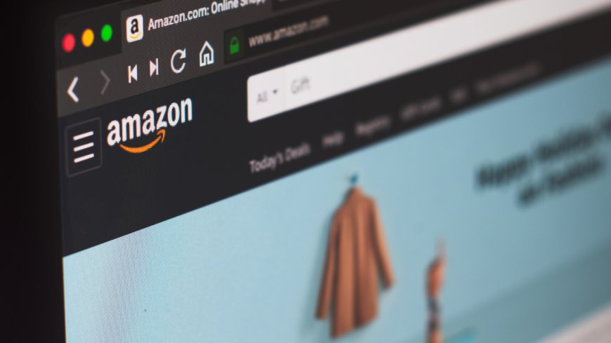 Is Amazon Prime Really Worth It? --[Reported by Umva mag]