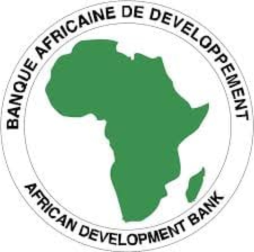 AfDB approves trade finance facility of EUR 70m for Bank of Africa Morocco --[Reported by Umva mag]