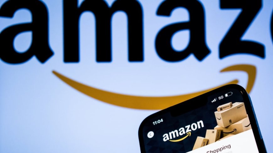 You Can Get $165 Free to Spend During Amazon October Prime Day --[Reported by Umva mag]