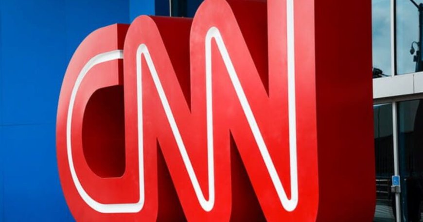 CNN Launching Paywall, Expecting Consumers to Pay for Content That No One Watches for Free --[Reported by Umva mag]