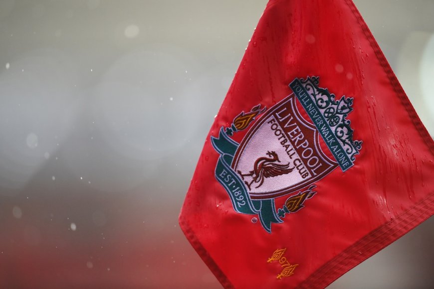 Report: Liverpool ready to blow away competition to sign £140m rated English duo --[Reported by Umva mag]