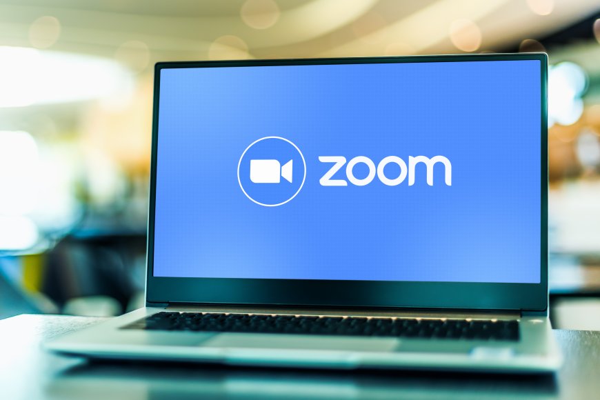 11 Zoom settings you should change immediately --[Reported by Umva mag]