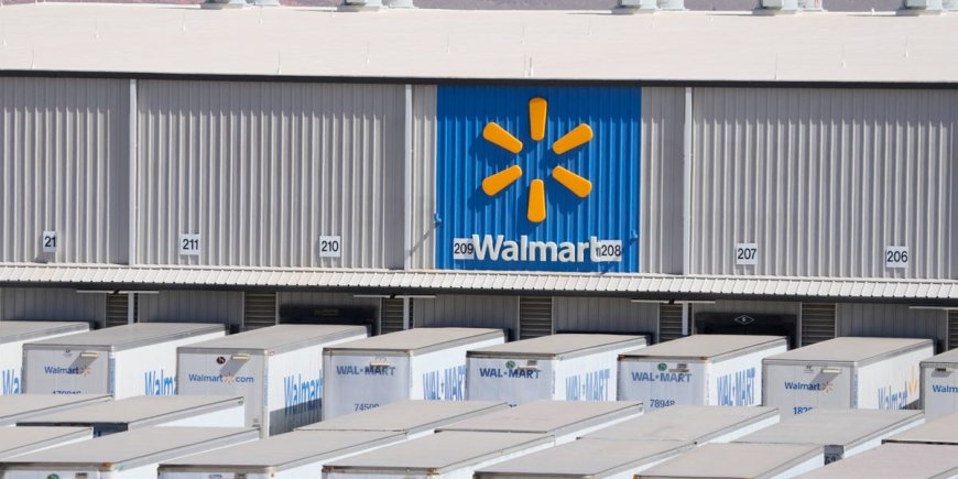 From Walmart and Ikea to Heineken, here are the companies whose imports may be most impacted by the port strike --[Reported by Umva mag]