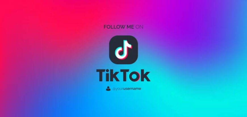 How TikTok Follower Count Works and Why It’s Important for Influencers? --[Reported by Umva mag]