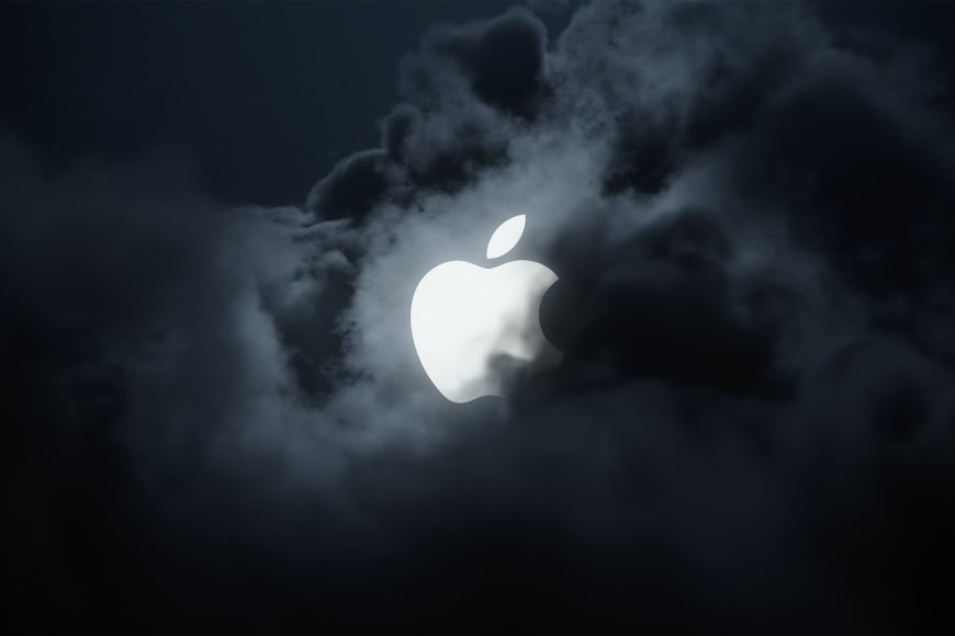 These surprises could be in store for Apple’s October Mac announcements --[Reported by Umva mag]