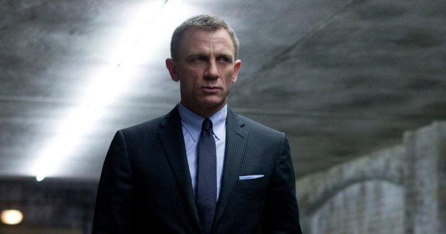 Iconic James Bond director ‘doubts’ he’ll return to franchise in devastating blow --[Reported by Umva mag]