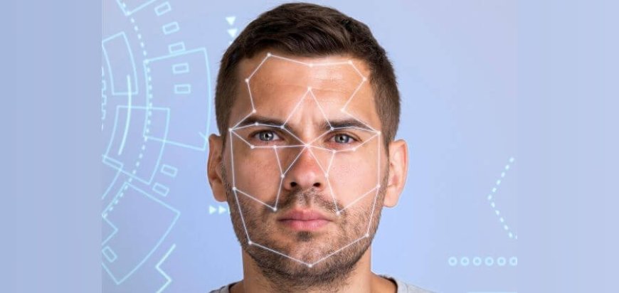 AI Headshots For Men: Transform Regular Photos Into Professional Headshots --[Reported by Umva mag]