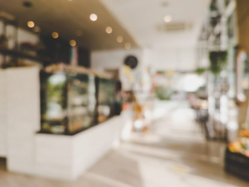 5 Tips for Opening a Retail Space --[Reported by Umva mag]