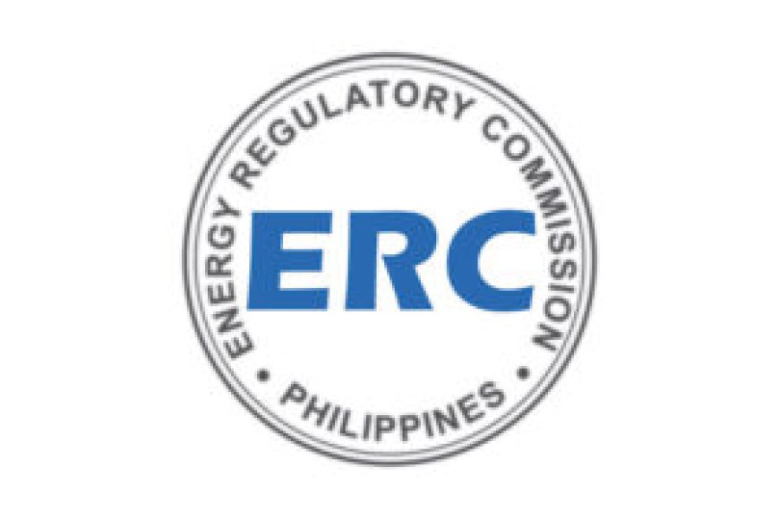 House considering overhaul of ERC charter in EPIRA reforms --[Reported by Umva mag]