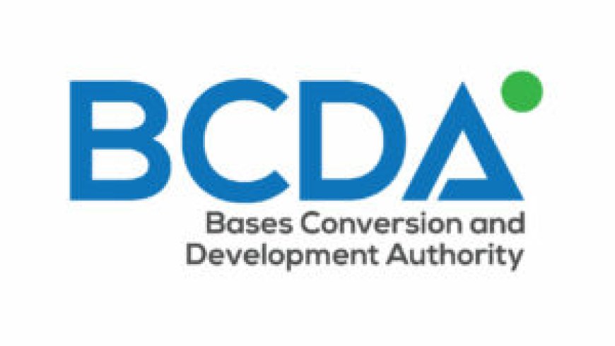 BCDA to explore zero-emissions aircraft development in Clark via Australian tie-up --[Reported by Umva mag]