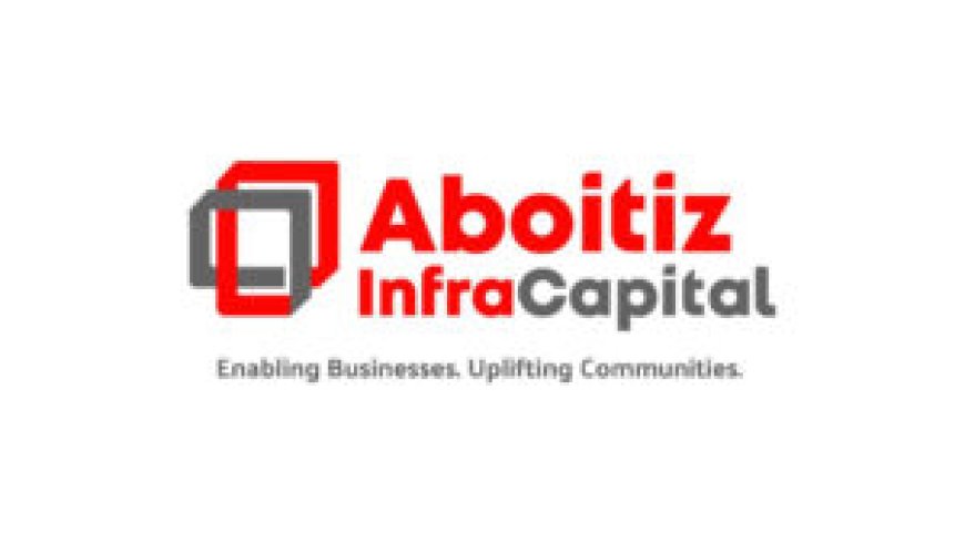 Aboitiz group taps Irish firm for Laguindingan airport --[Reported by Umva mag]