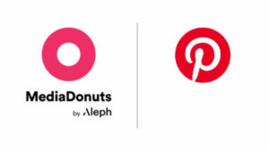 Pinterest ad solutions now in PHL via Singapore’s MediaDonuts by Aleph --[Reported by Umva mag]