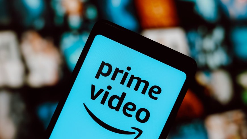 Millions of Amazon Prime Video fans warned even MORE ads are on the way to screens – but there’s a way to avoid them --[Reported by Umva mag]