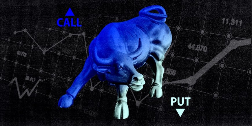 3 bullish catalysts could keep the bull rally alive and boost stocks 13% in the coming year, research firm says --[Reported by Umva mag]