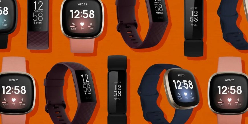 The best Fitbit in 2024: Our top picks from extensive testing --[Reported by Umva mag]