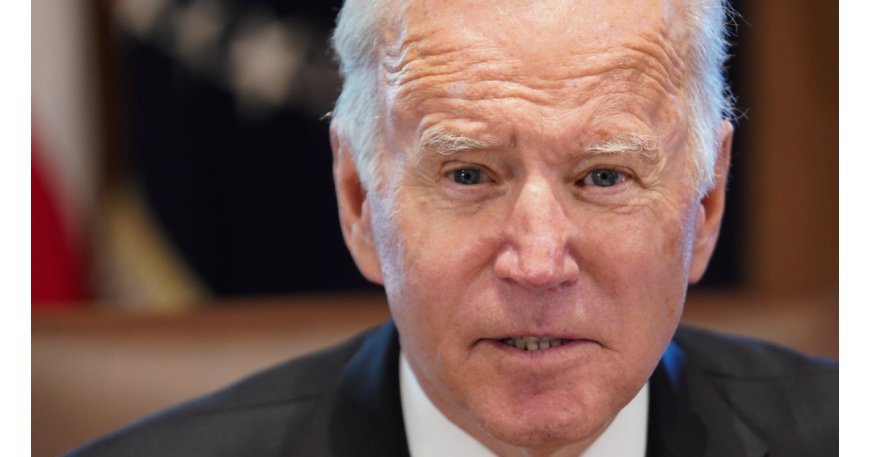 JUST IN: George W. Bush-Appointed Judge Gives Biden a Win Before Election, Rules He Can Move Forward with Student Loan Forgiveness Plan --[Reported by Umva mag]