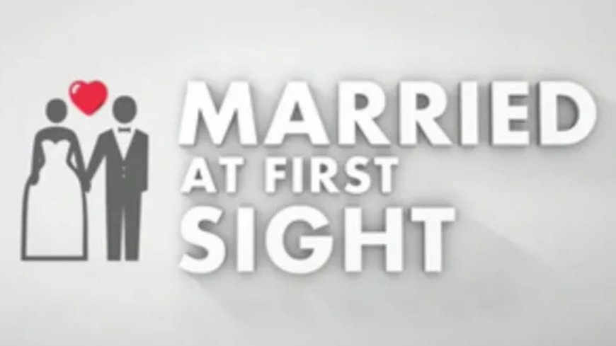 ‘The mother in law from hell!’ cry Married At First Sight fans as groom meets the family --[Reported by Umva mag]