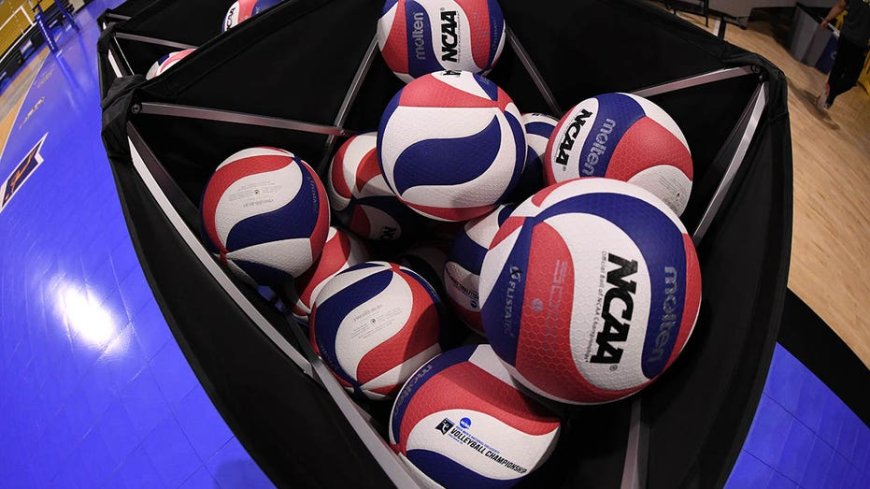 Utah State is fourth school to forfeit women's volleyball match amid San Jose State trans player controversy --[Reported by Umva mag]