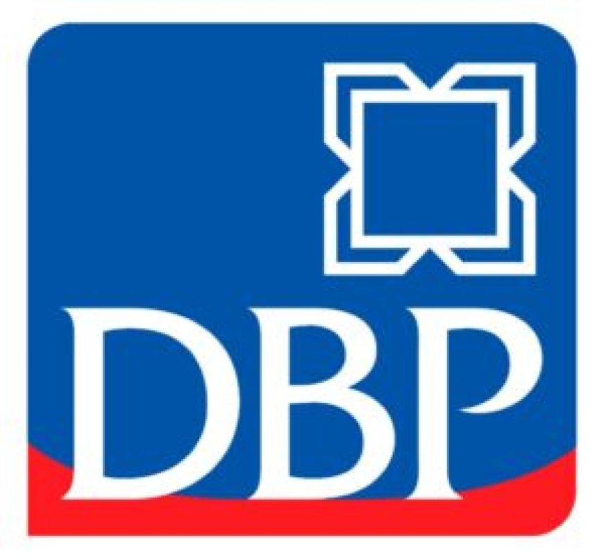 DBP ramps up CSR initiatives --[Reported by Umva mag]