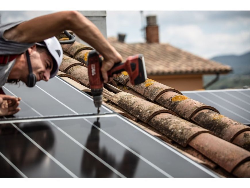 Spain’s Excess Supply of Solar Energy May Curb Some New Projects --[Reported by Umva mag]