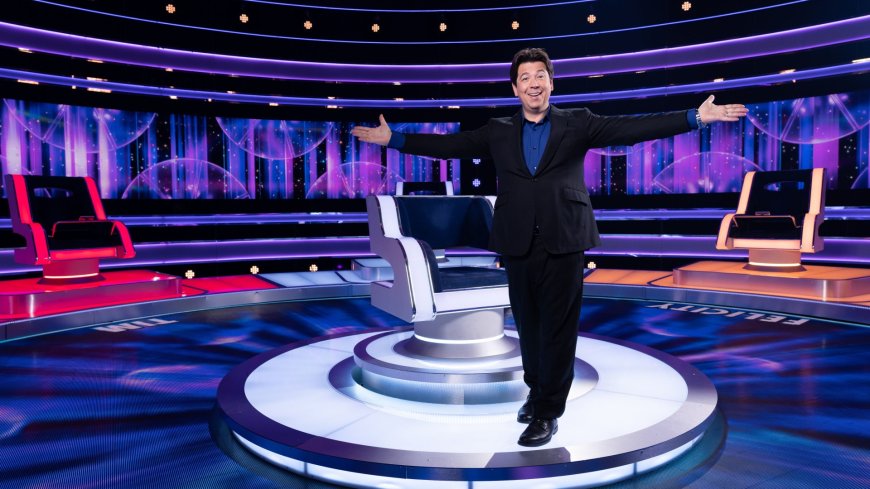 Beloved BBC game show goes missing from schedules mid-series as bosses make way for rival programme --[Reported by Umva mag]