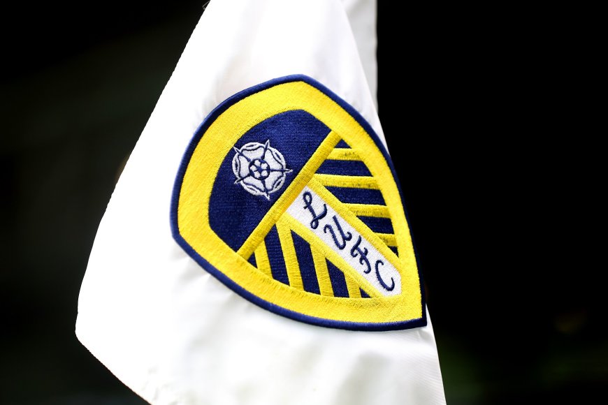 49ers strike new off-field Leeds deal after record-breaking figures --[Reported by Umva mag]