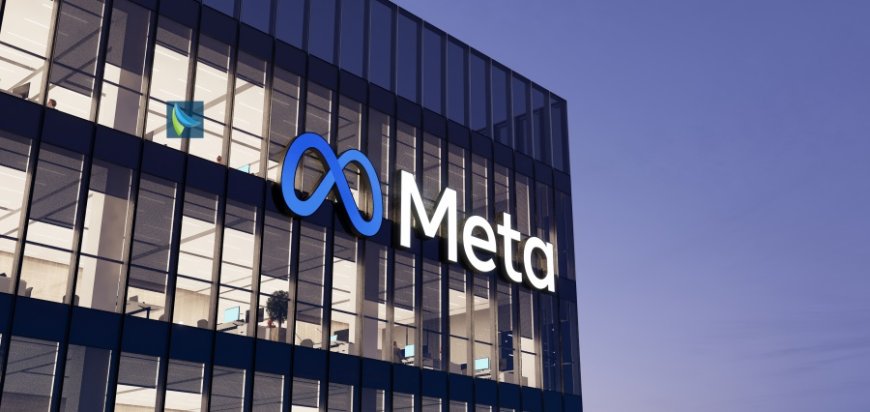 Meta Partners with UK Banks to Combat Fraud Through Data-Sharing Agreement --[Reported by Umva mag]