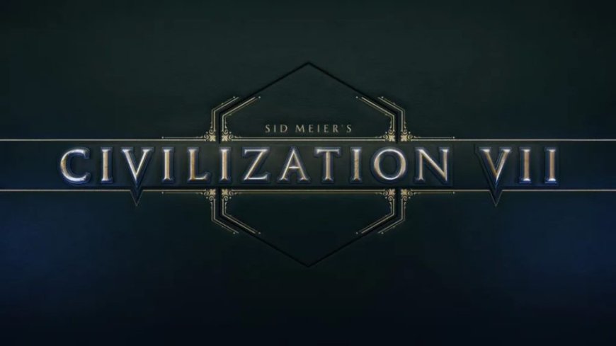 Civilization VII PC Specifications unveiled – will you be able to run it on Ultra? --[Reported by Umva mag]