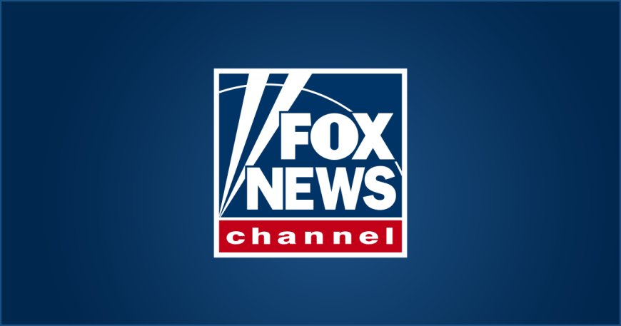 Fox News ‘Antisemitism Exposed’ Newsletter: Jewish students vow to 'walk proudly' on grim anniversary --[Reported by Umva mag]