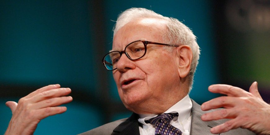 Warren Buffett has sold about $10 billion of Bank of America stock &mdash; after slashing his Apple stake by nearly 60% --[Reported by Umva mag]