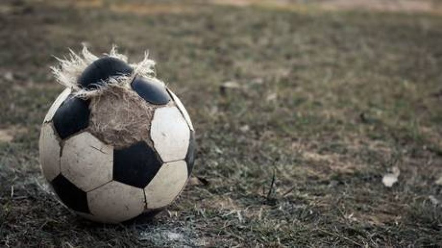 Russians losing interest in football – poll --[Reported by Umva mag]