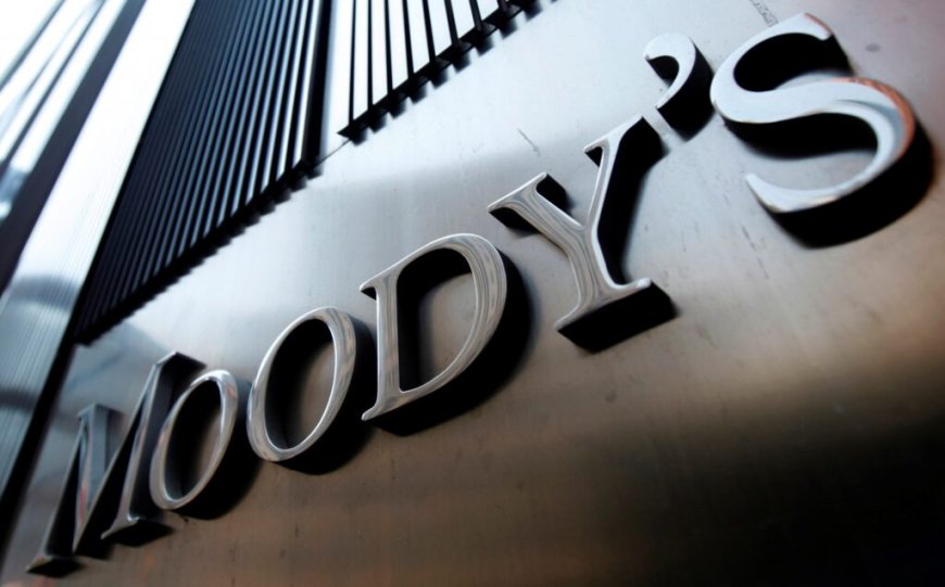 Stable outlook from Moody’s signals optimism for EAIF’s infrastructure financing in Africa --[Reported by Umva mag]