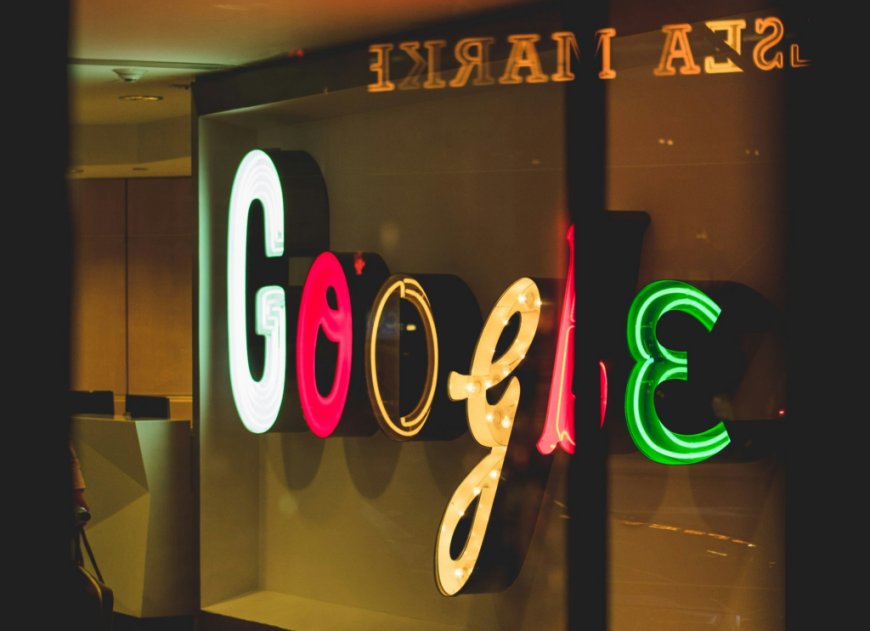 Off the back of Snowflake announcement, Google to invest $850 million in Latin America to build infrastructure for AI and cloud computing --[Reported by Umva mag]