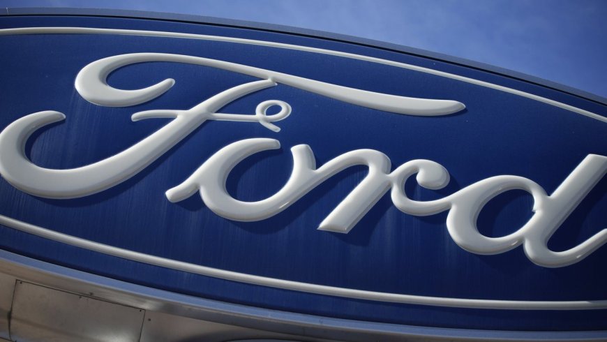 More complaints about engine replacement process for some Ford vehicles --[Reported by Umva mag]