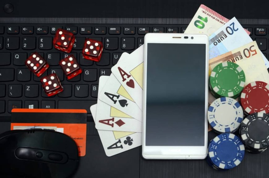 The Best PayPal Casinos in the UK --[Reported by Umva mag]