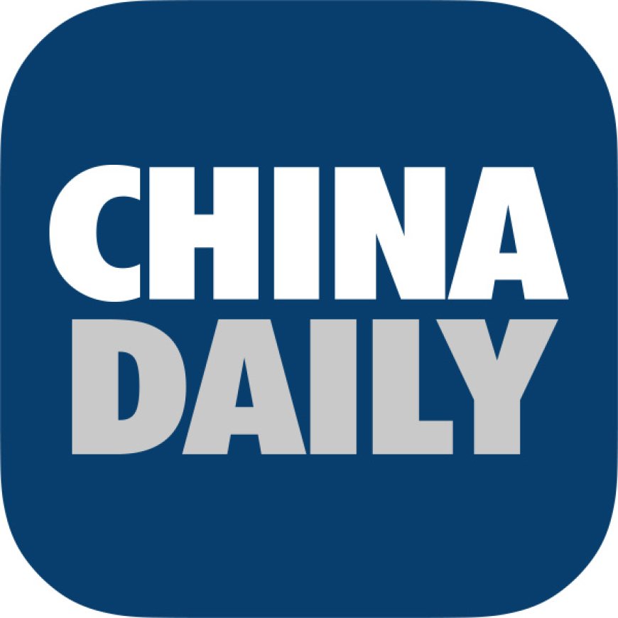 Science and tech week in S China sees deals worth millions of yuan --[Reported by Umva mag]