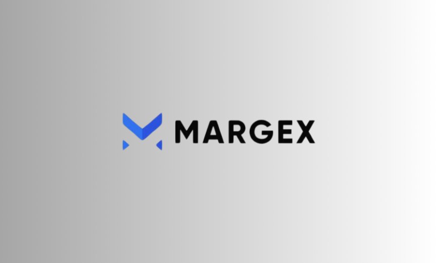 Margex App 3.0 to Redefine Mobile Crypto Trading with New Features and Enhanced User Experience --[Reported by Umva mag]