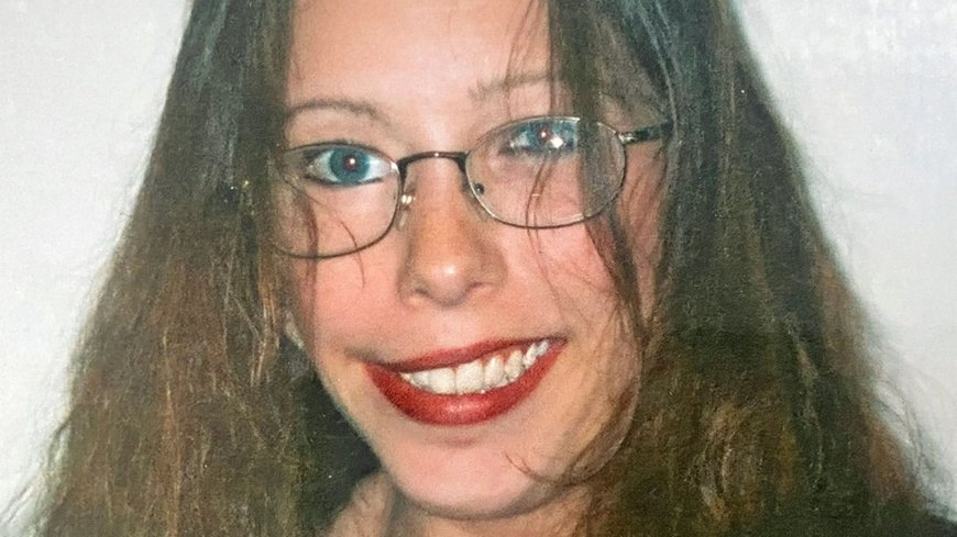 Tragedy as woman, 38, found ‘mummified and skeletal’ after lying dead in flat for more than three years --[Reported by Umva mag]