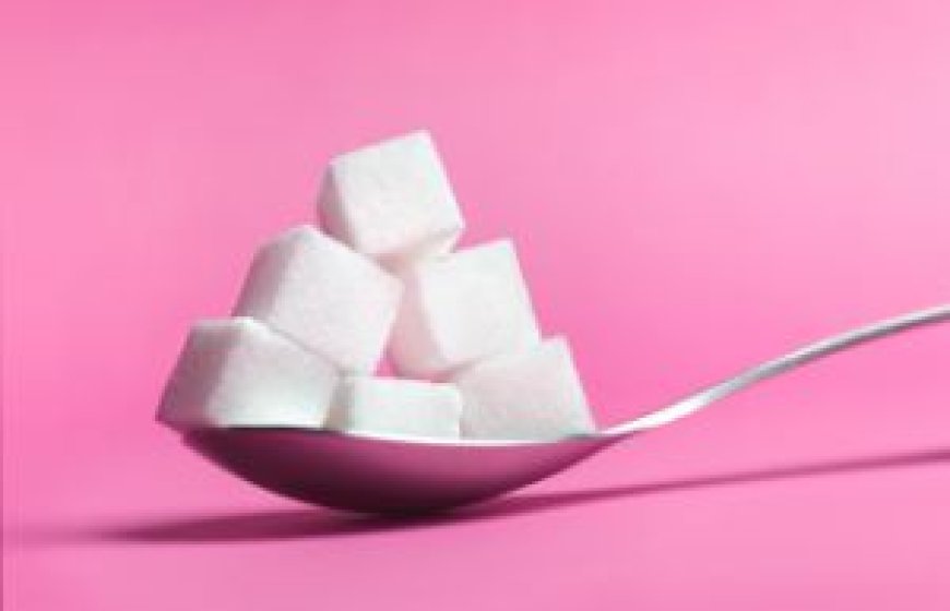 New sugar taxes could ‘help get Brits back to work’ by cutting obesity --[Reported by Umva mag]