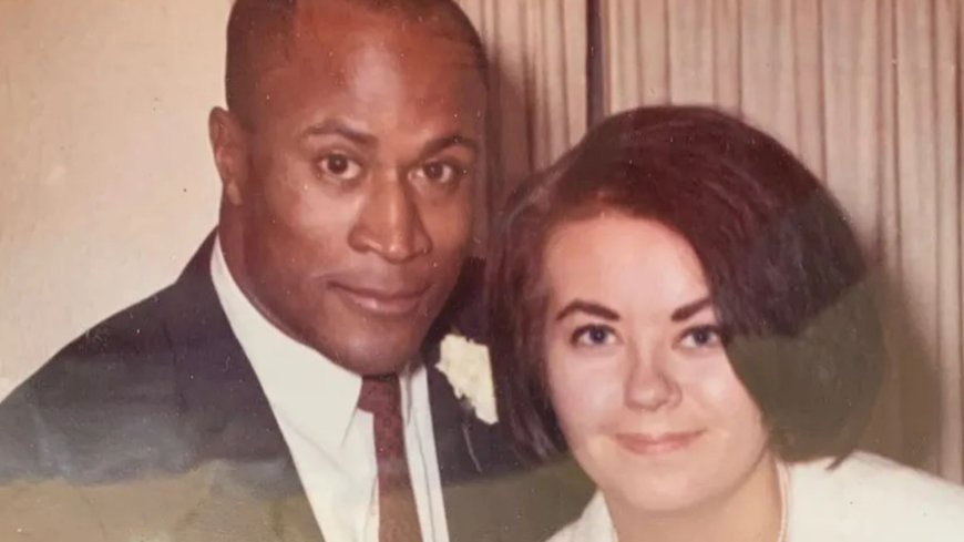 John Amos’ ex-wife Noel J. Mickelson: Good Times & Coming To America star’s marriage & divorce details --[Reported by Umva mag]