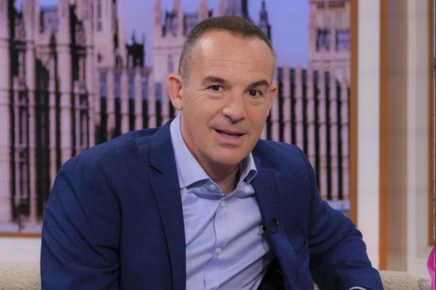 Martin Lewis issues urgent warning to all Disney+ customers over major change that could cost £60 a year --[Reported by Umva mag]