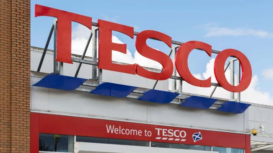 Shoppers are heading to Tesco to stock up on a summer essential for next year that’s reduced from £20 to just £5 --[Reported by Umva mag]