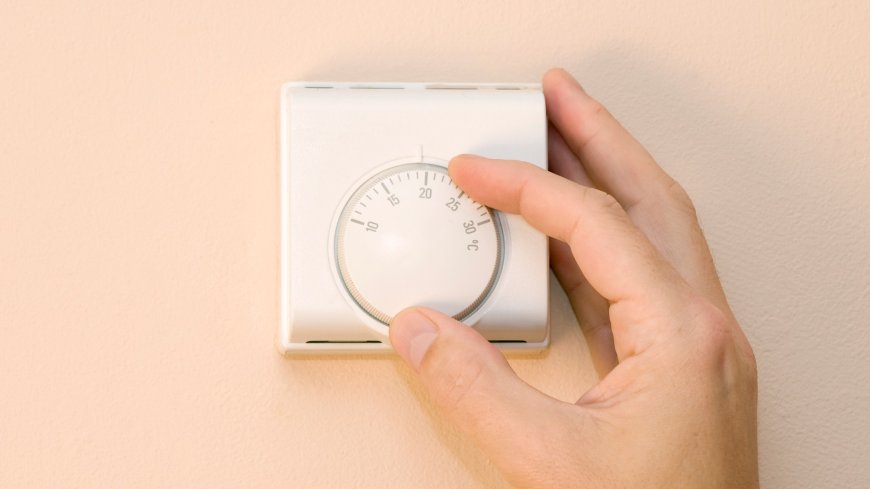 Energy bills are rising – but millions could save £155 a year by switching gas and electricity suppliers NOW --[Reported by Umva mag]