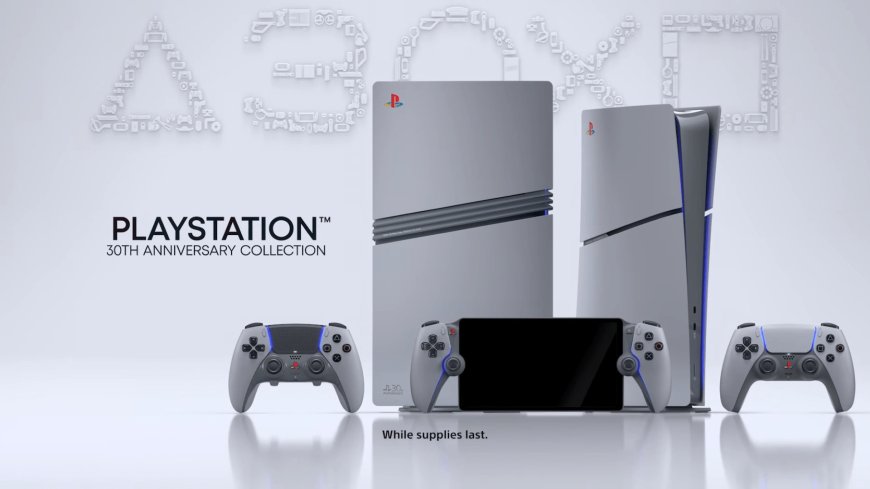 PlayStation wants fans to prove their loyalty before purchasing the latest console --[Reported by Umva mag]