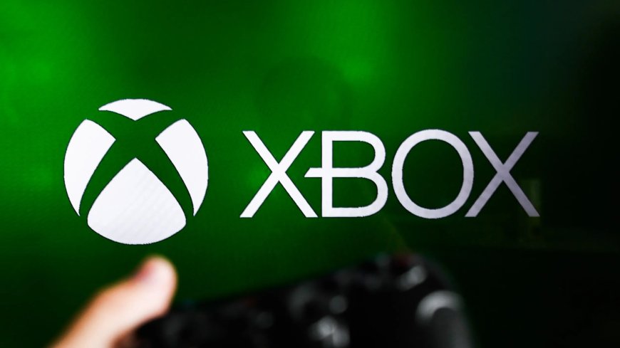 Xbox Live servers down as thousands impacted by log in issues and online multiplayer crashes in ‘major outage’ --[Reported by Umva mag]