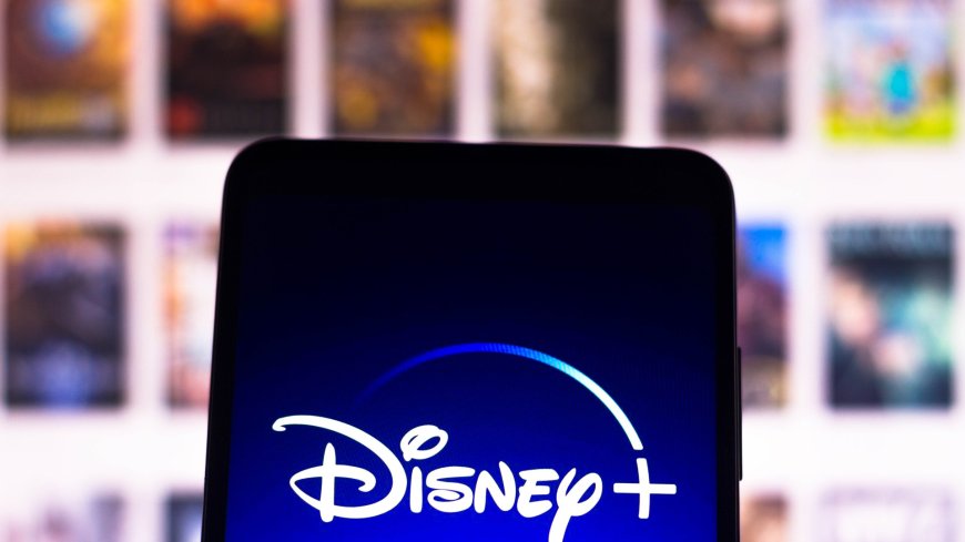 Disney+ fans can save £20 on an annual subscription AND get free delivery on their takeaways using little-known trick --[Reported by Umva mag]