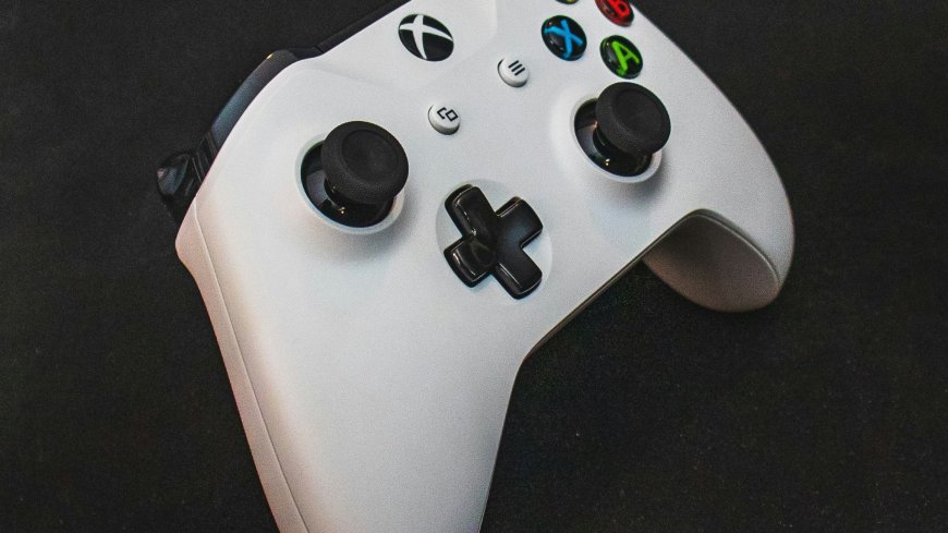 Xbox is ‘such a mess right now’ claims insider as the company continues to flip-flop over decisions --[Reported by Umva mag]