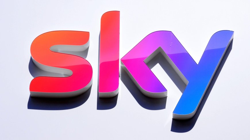 Final day for some Sky customers to save their TV subscription before it’s automatically cancelled --[Reported by Umva mag]